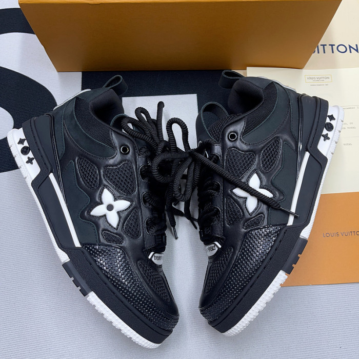 l0vt sneakers