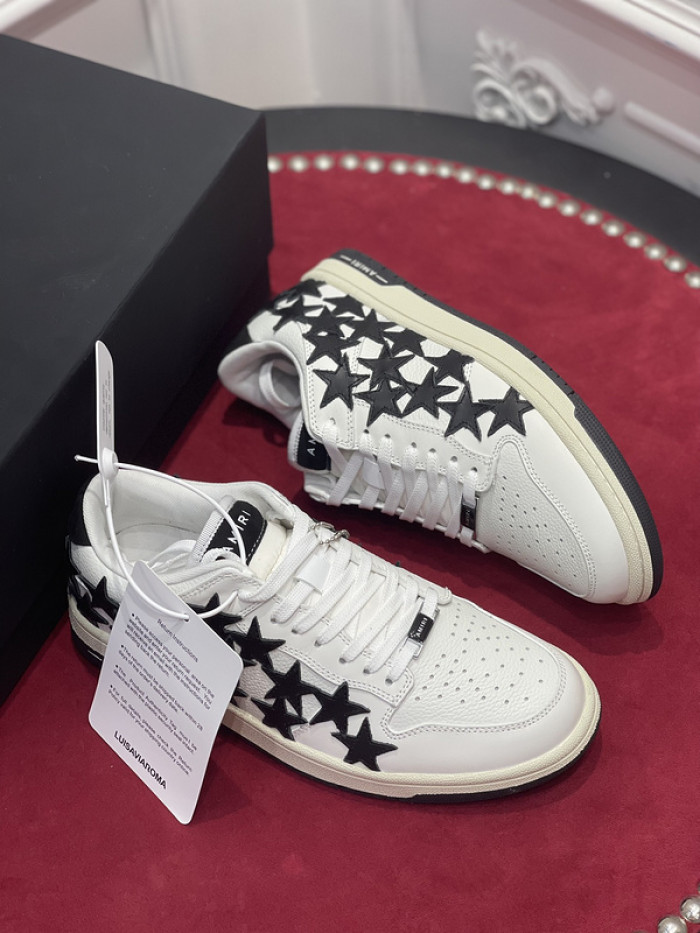amiri sneaker