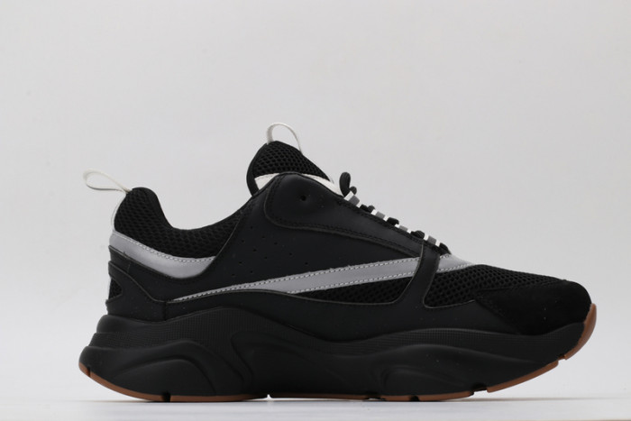 D*or b22 sneaker d0121