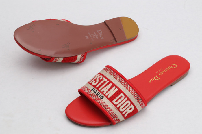 D*or slides g6576