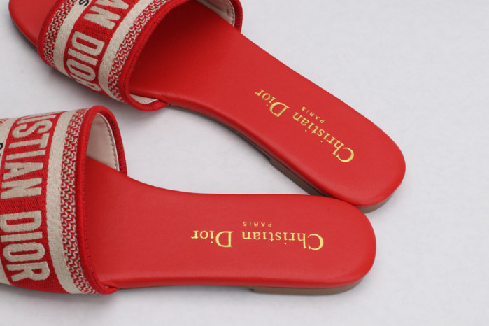 D*or slides g6576
