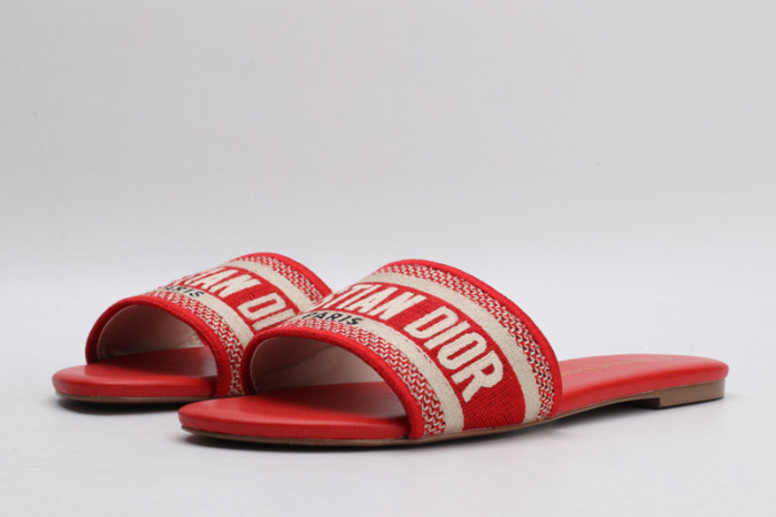 D*or slides g6576