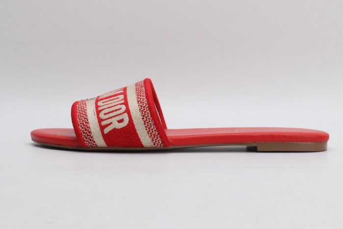D*or slides g6576