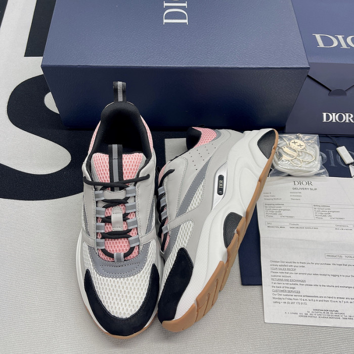 D*or b22 sneaker d0178
