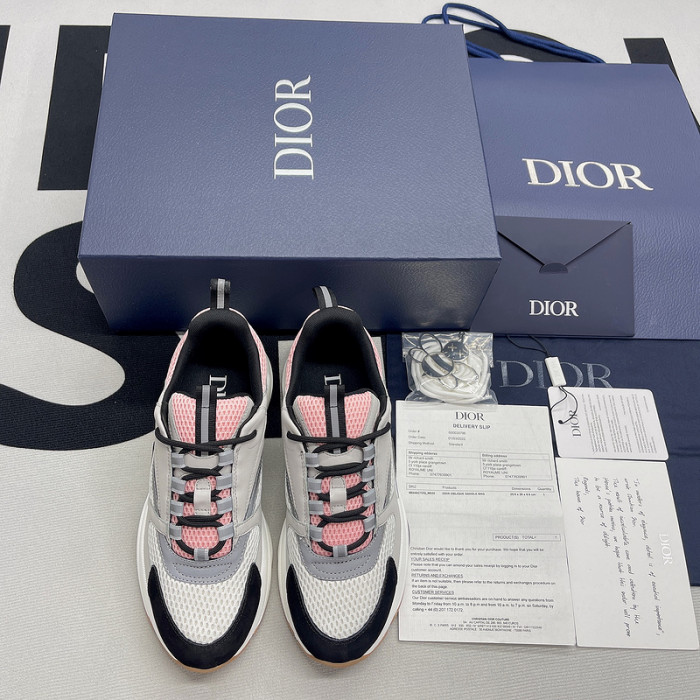 D*or b22 sneaker d0178