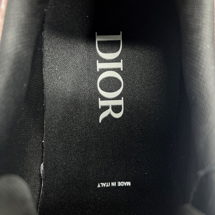 D*or b22 sneaker d0178