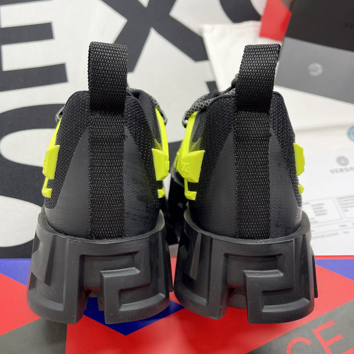 versace sneaker