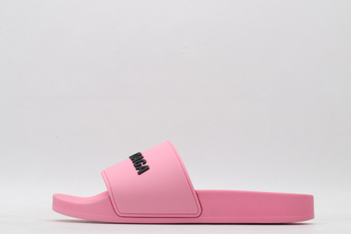 Ba*len*cia*ga slippers 506347- wal06