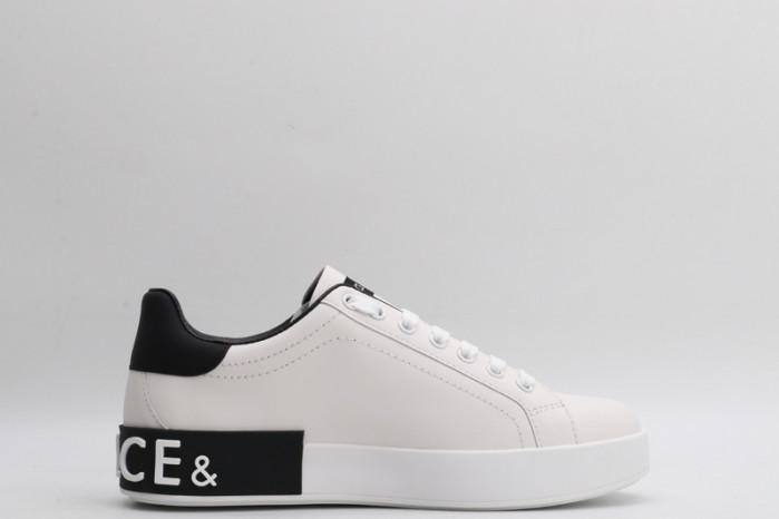 d&g sneakaer d004