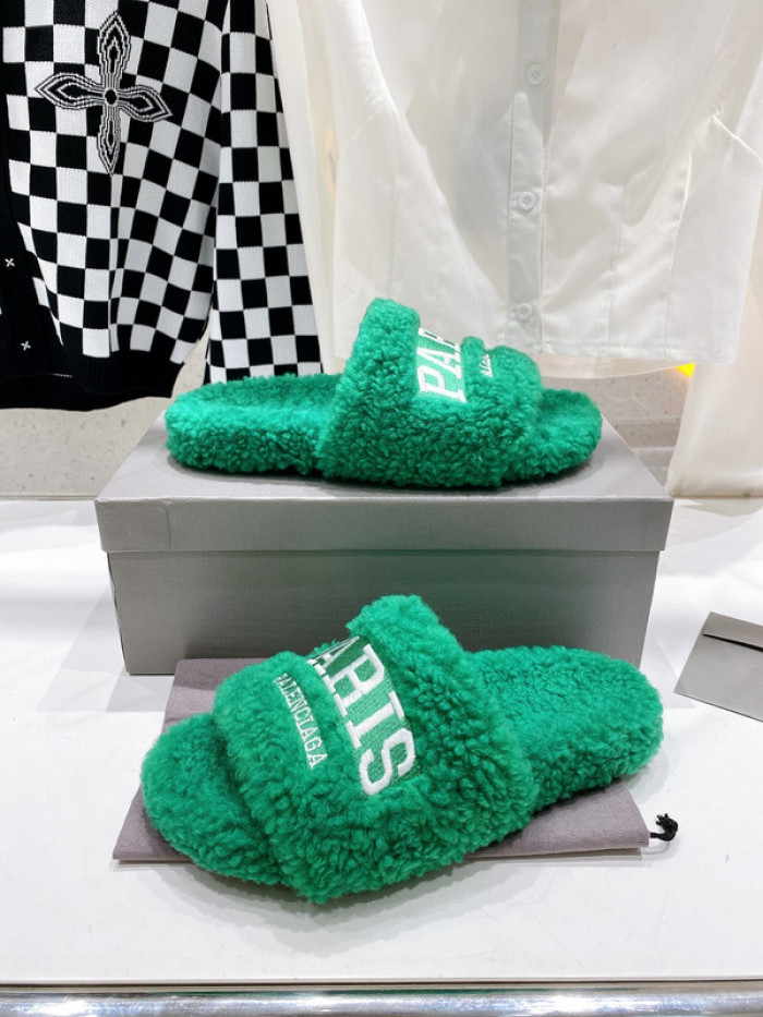 Ba*len*cia*ga sandals w3r83 6200