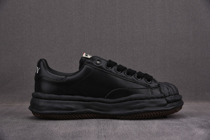 maison mihara yasuhiro mmy021