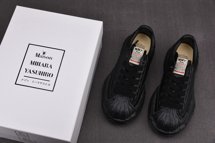 maison mihara yasuhiro mmy021