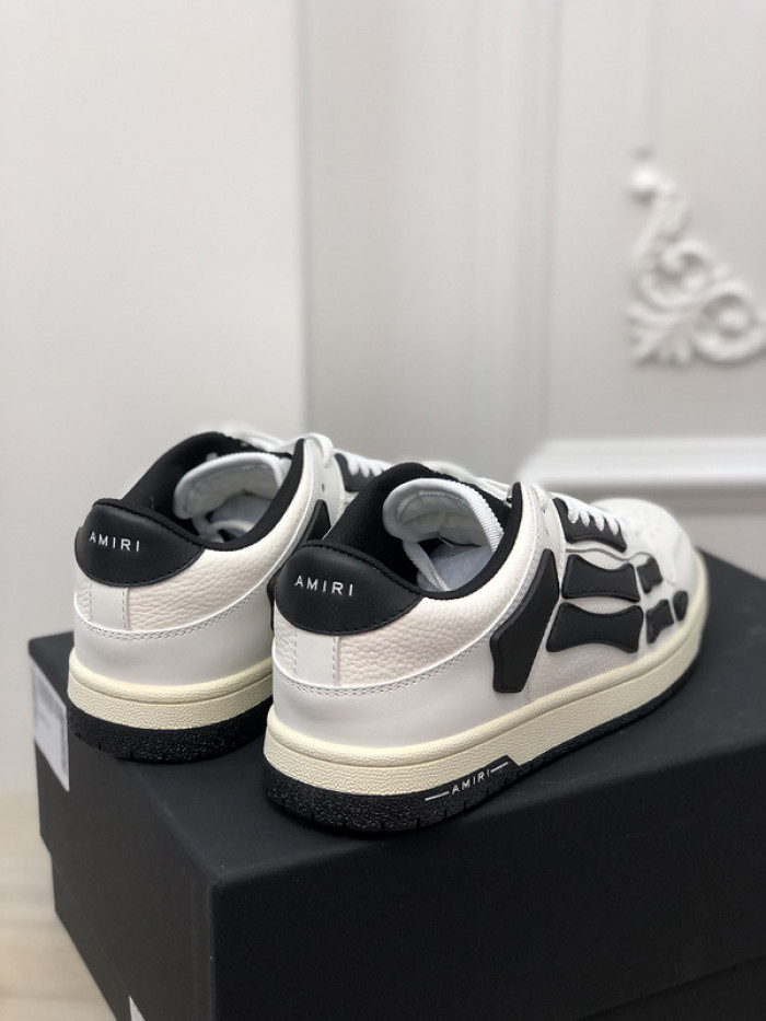 amiri sneaker