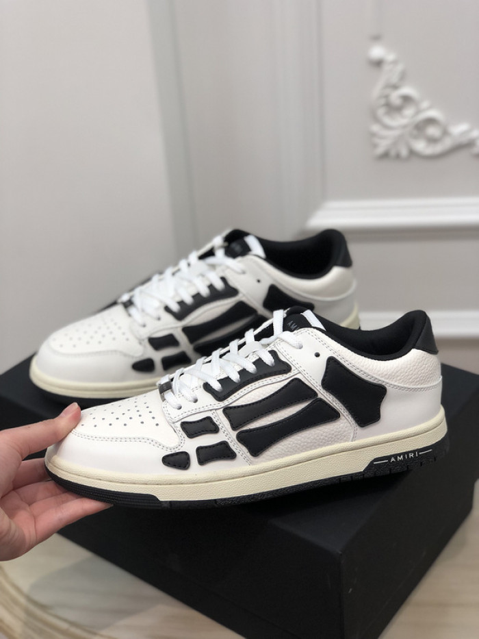amiri sneaker