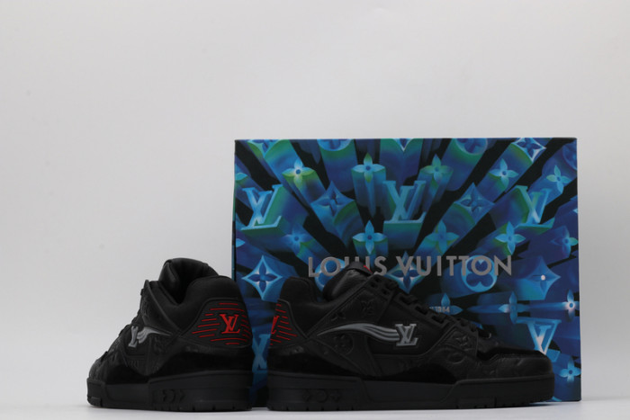 l0vt sneakers