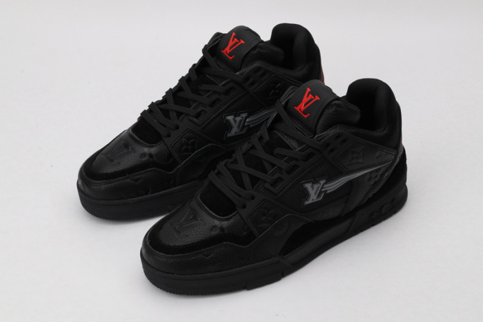 l0vt sneakers