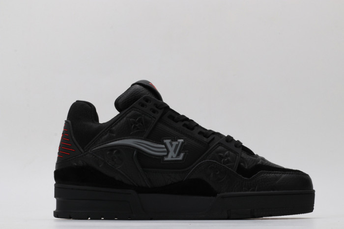 l0vt sneakers