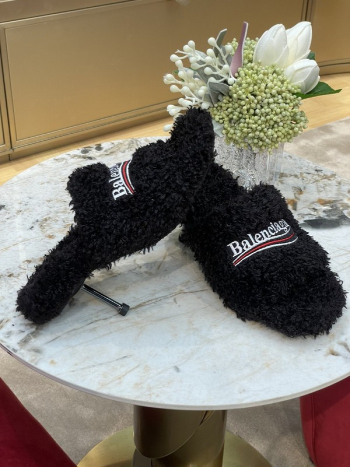 Ba*len*cia*ga sandals w3r83 5600