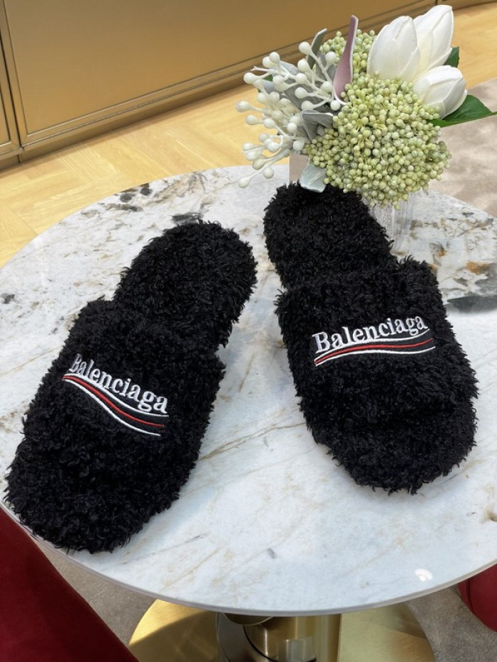 Ba*len*cia*ga sandals w3r83 5600