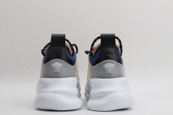 versace sneaker