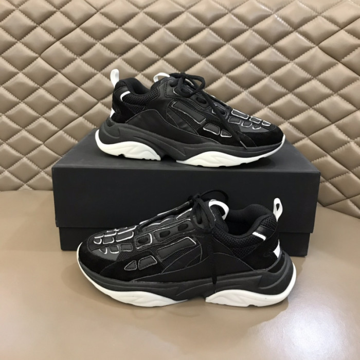 amiri sneaker