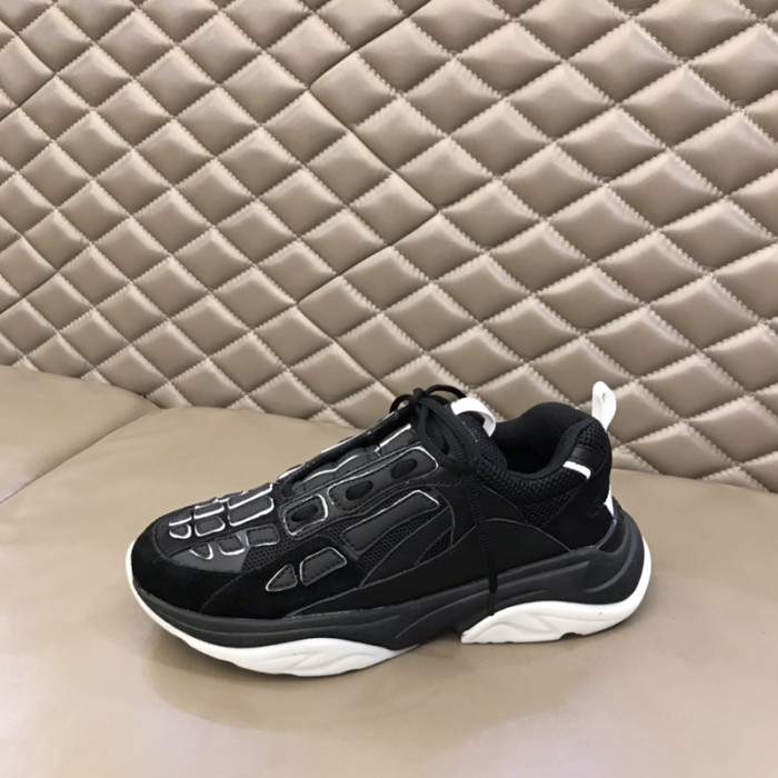 amiri sneaker