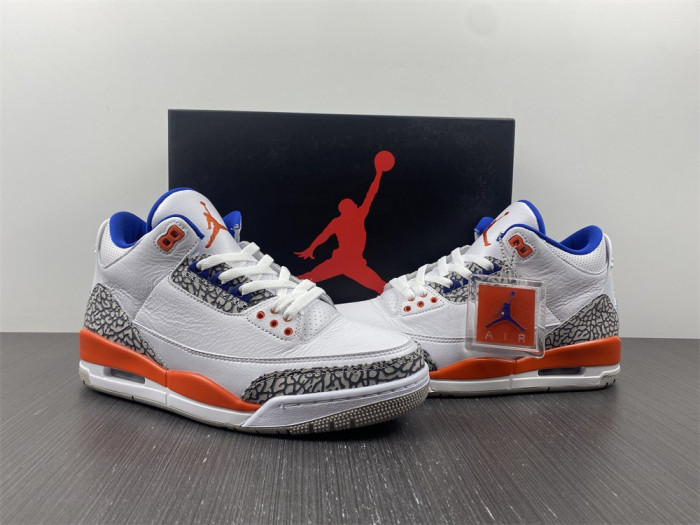 air jordan 3 retro