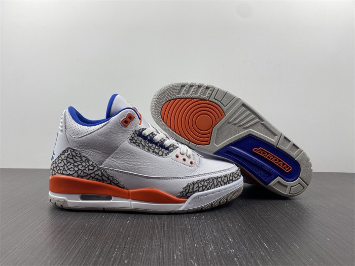 air jordan 3 retro