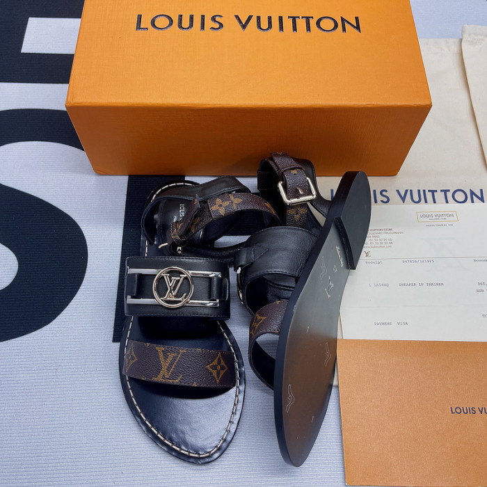 l0vt sneakers