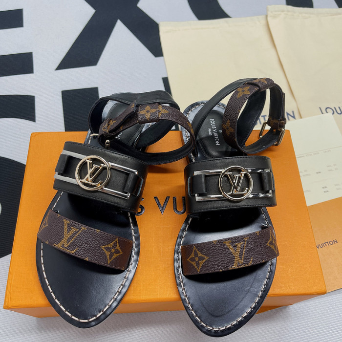 l0vt sneakers