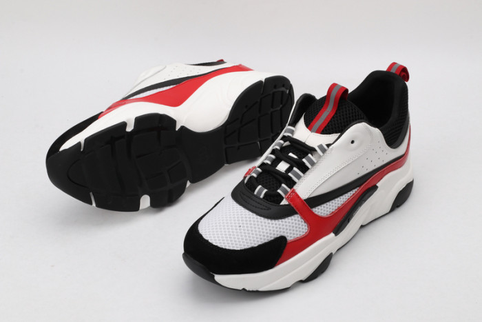 D*or b22 sneaker d0104
