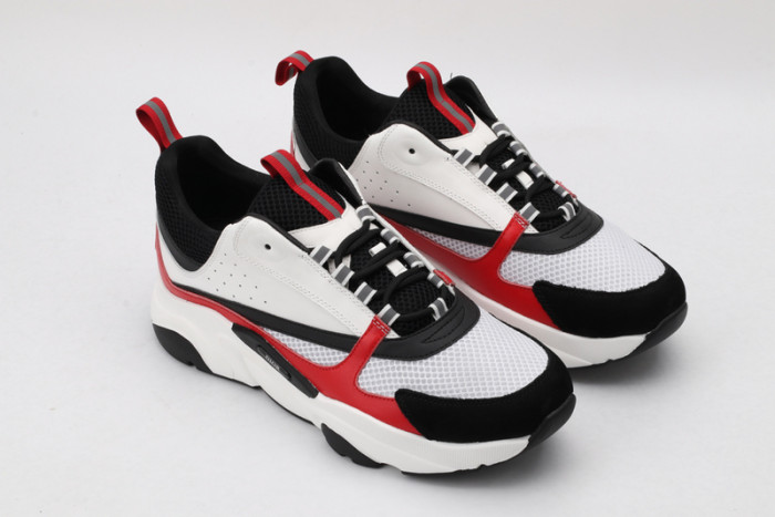 D*or b22 sneaker d0104
