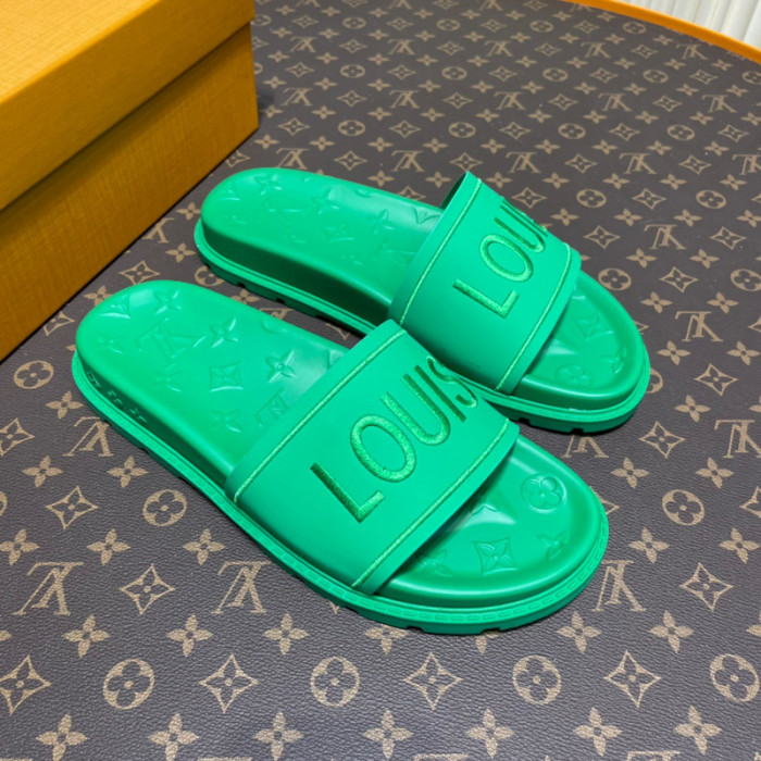 l0vt sneakers