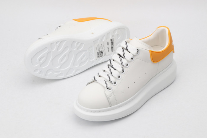 alexander mcqueen e2562