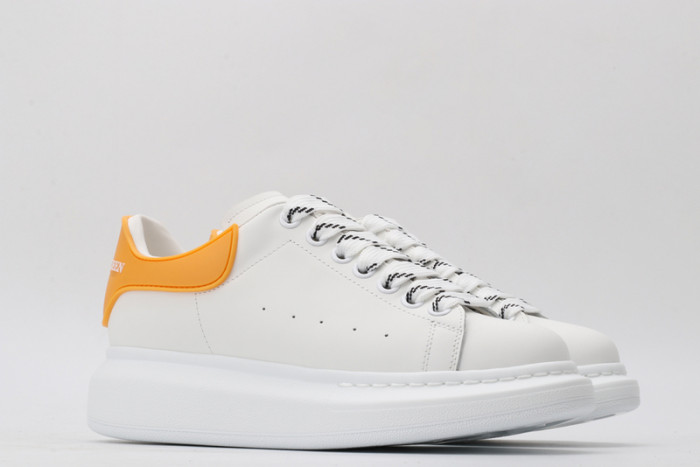 alexander mcqueen e2562
