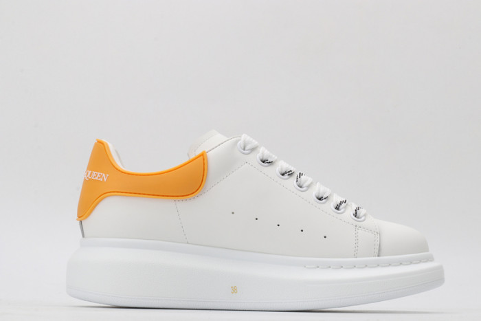 alexander mcqueen e2562