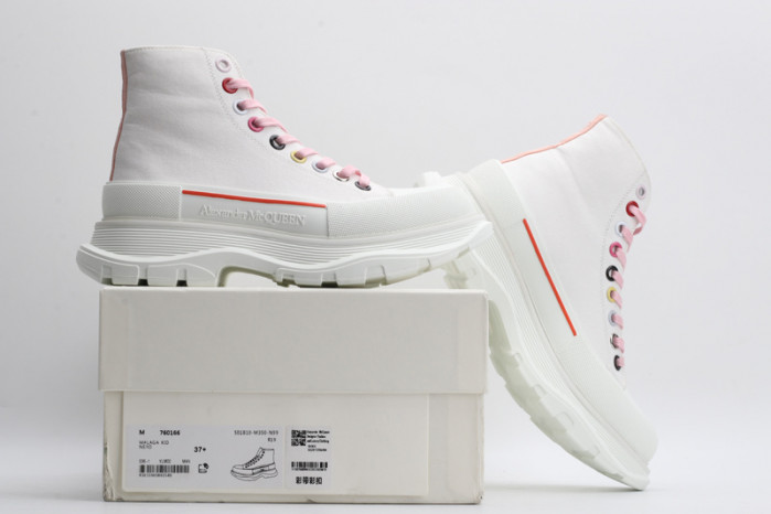 alexander mcqueen e2612