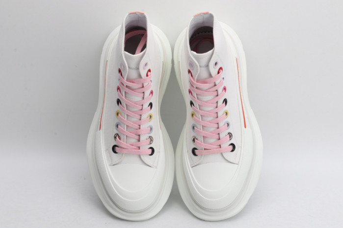 alexander mcqueen e2612