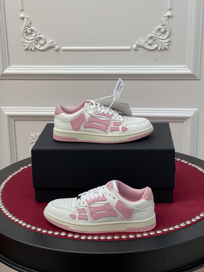 amiri sneaker