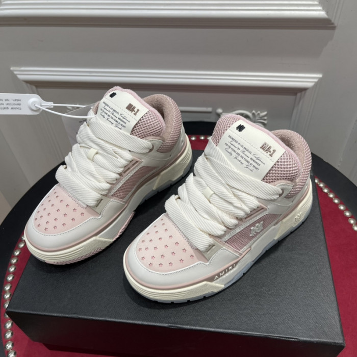 amiri sneaker