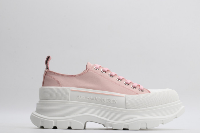 alexander mcqueen e2640