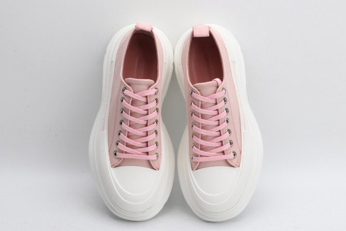 alexander mcqueen e2640