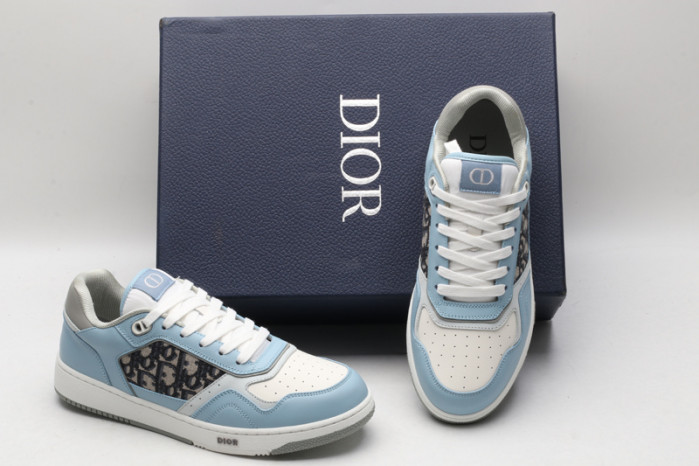 D*or b27 sneakers d0231