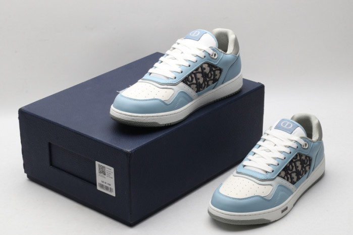D*or b27 sneakers d0231
