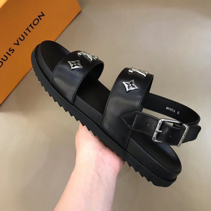 l0vt sneakers
