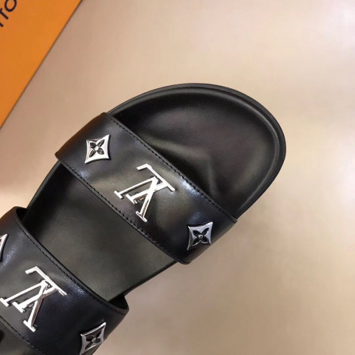 l0vt sneakers
