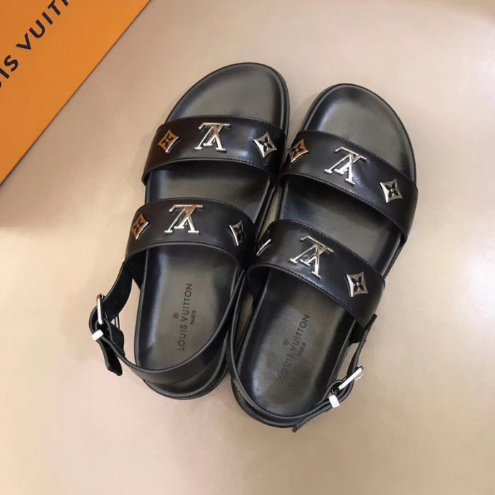 l0vt sneakers