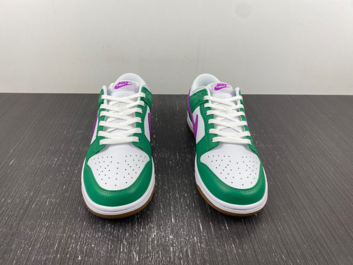 nike dunk low white stadium fd9922-151