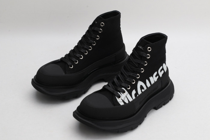 alexander mcqueen e2610