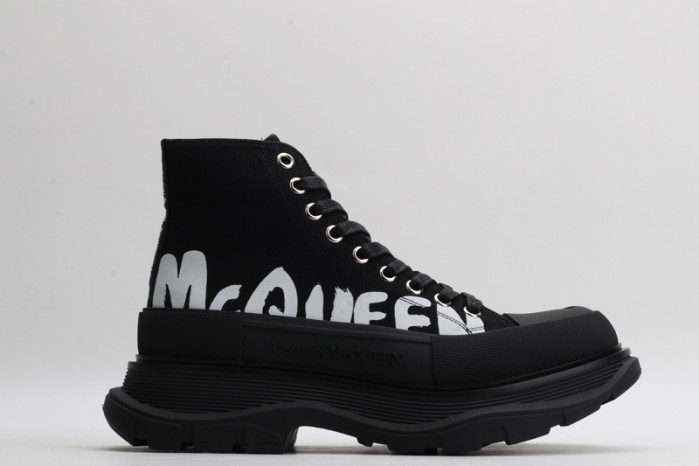 alexander mcqueen e2610